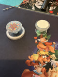 Pop socket
